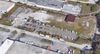 4921 W Knox St photo